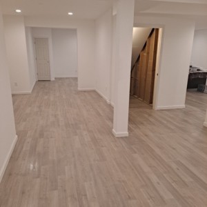 Basement Remodeling Brick New Jersey