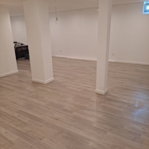 Basement Remodeling Brick New Jersey