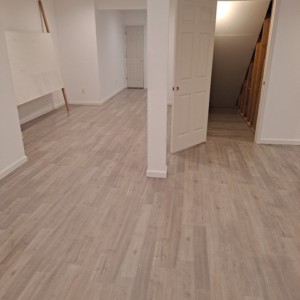 Basement Remodeling Brick New Jersey