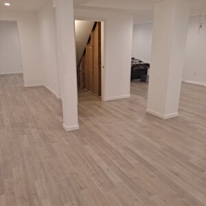 Basement Remodeling Brick New Jersey