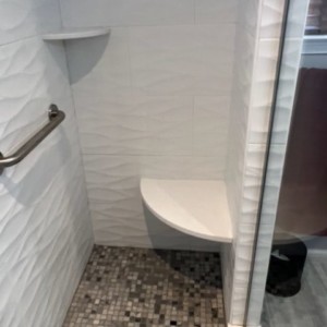 Custom Bathroom Remodel Howell New Jersey Custom Bathroom Remodel Howell New Jersey