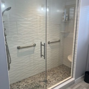 Custom Bathroom Remodel Howell New Jersey Custom Bathroom Remodel Howell New Jersey