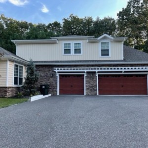 Garage Renovation Freehold New Jersey