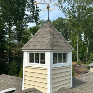 Garage Renovation Freehold New Jersey