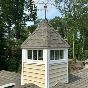 Garage Renovation Freehold New Jersey